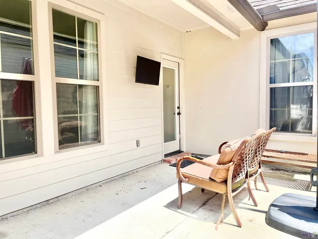 $2,300 | 3147 Hudson Park Drive, Baton Rouge, LA 70810