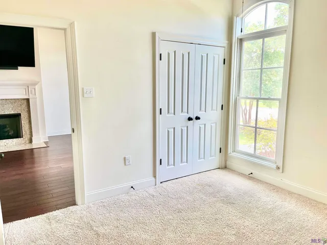 $2,300 | 3147 Hudson Park Drive, Baton Rouge, LA 70810