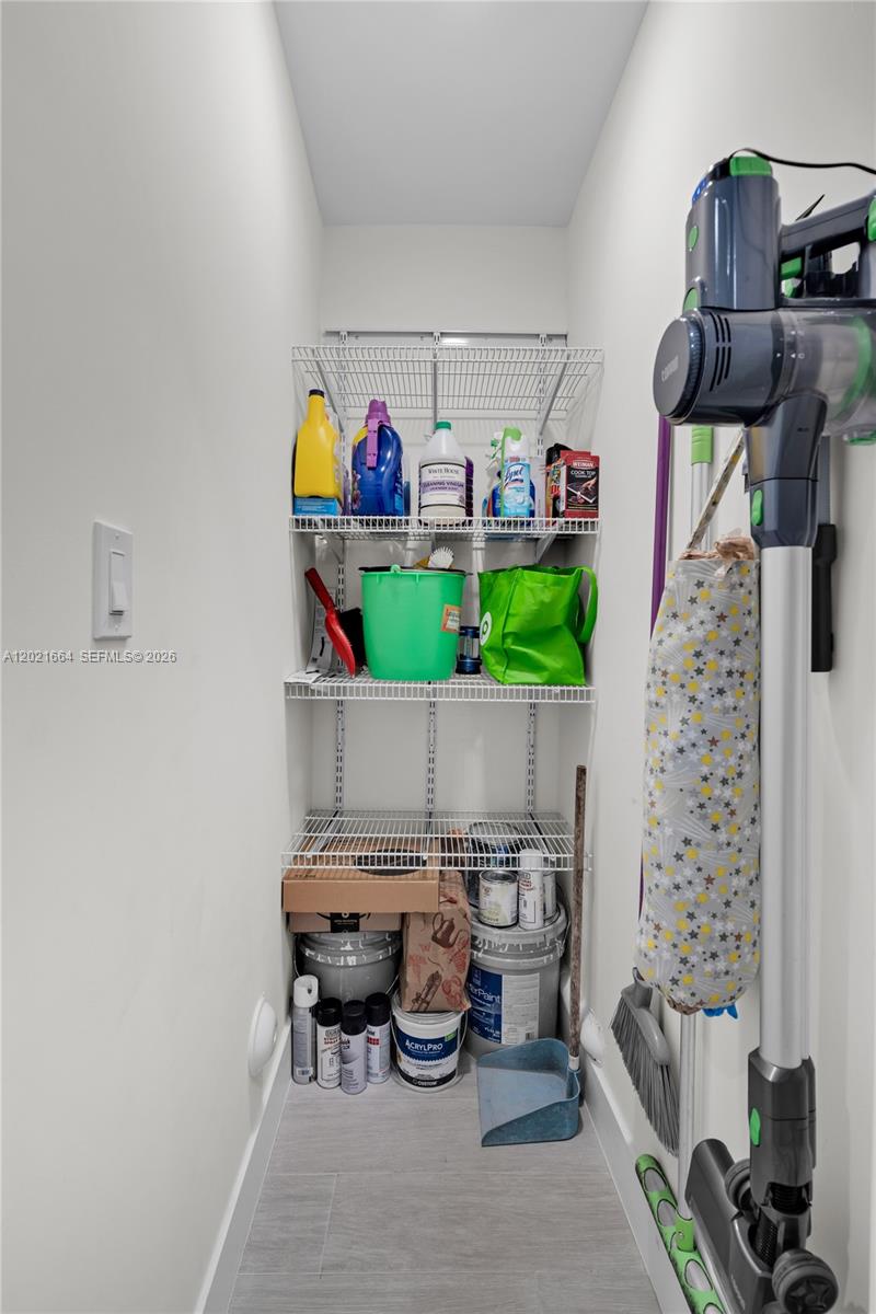 1786 Southwest 9th Street, Unit 1 Miami, FL 33135 - Photo 17 of 21