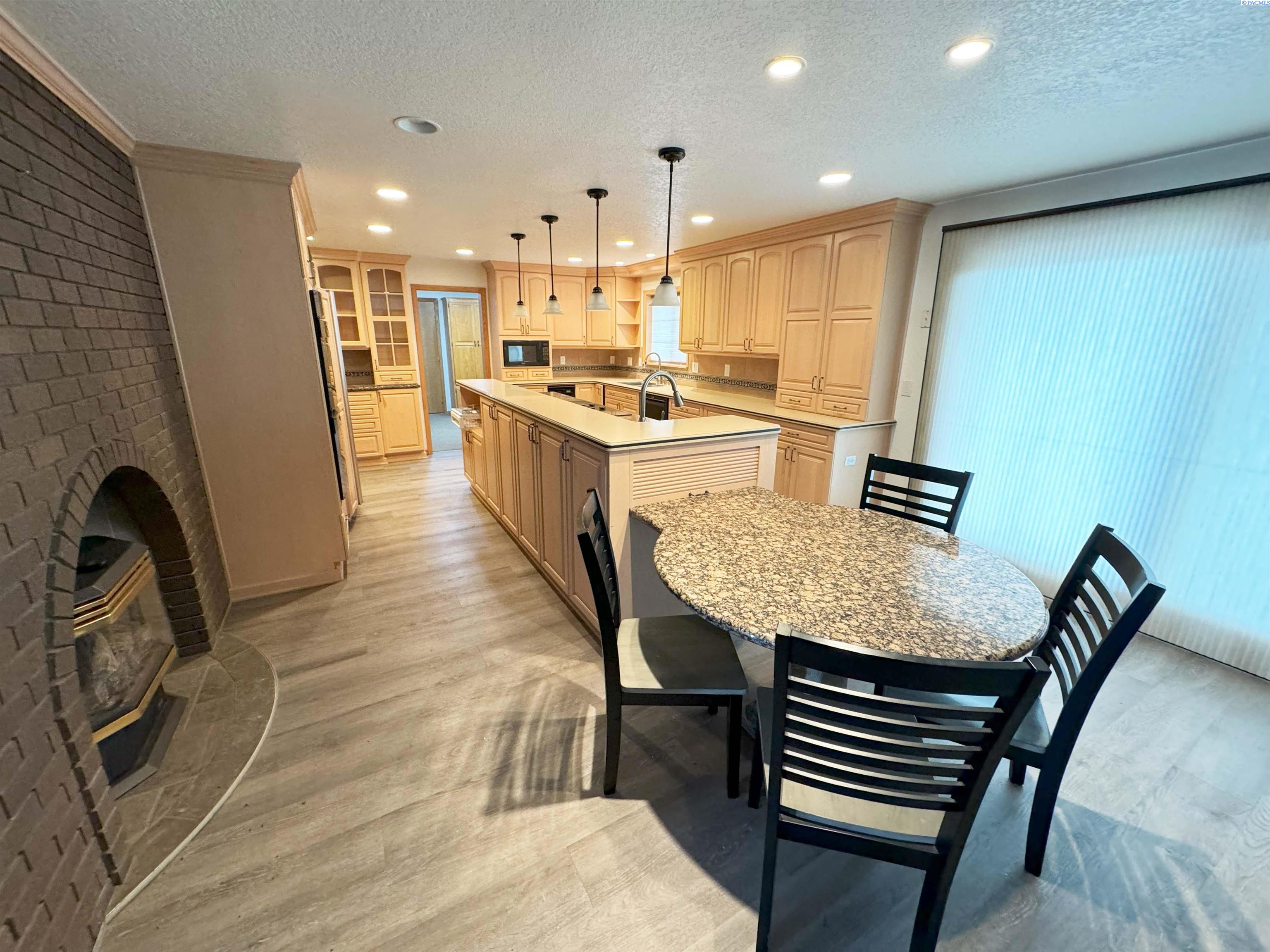 14787 Dodd Road Burbank, WA 99323 - Photo 38 of 43 Gallery Image 38