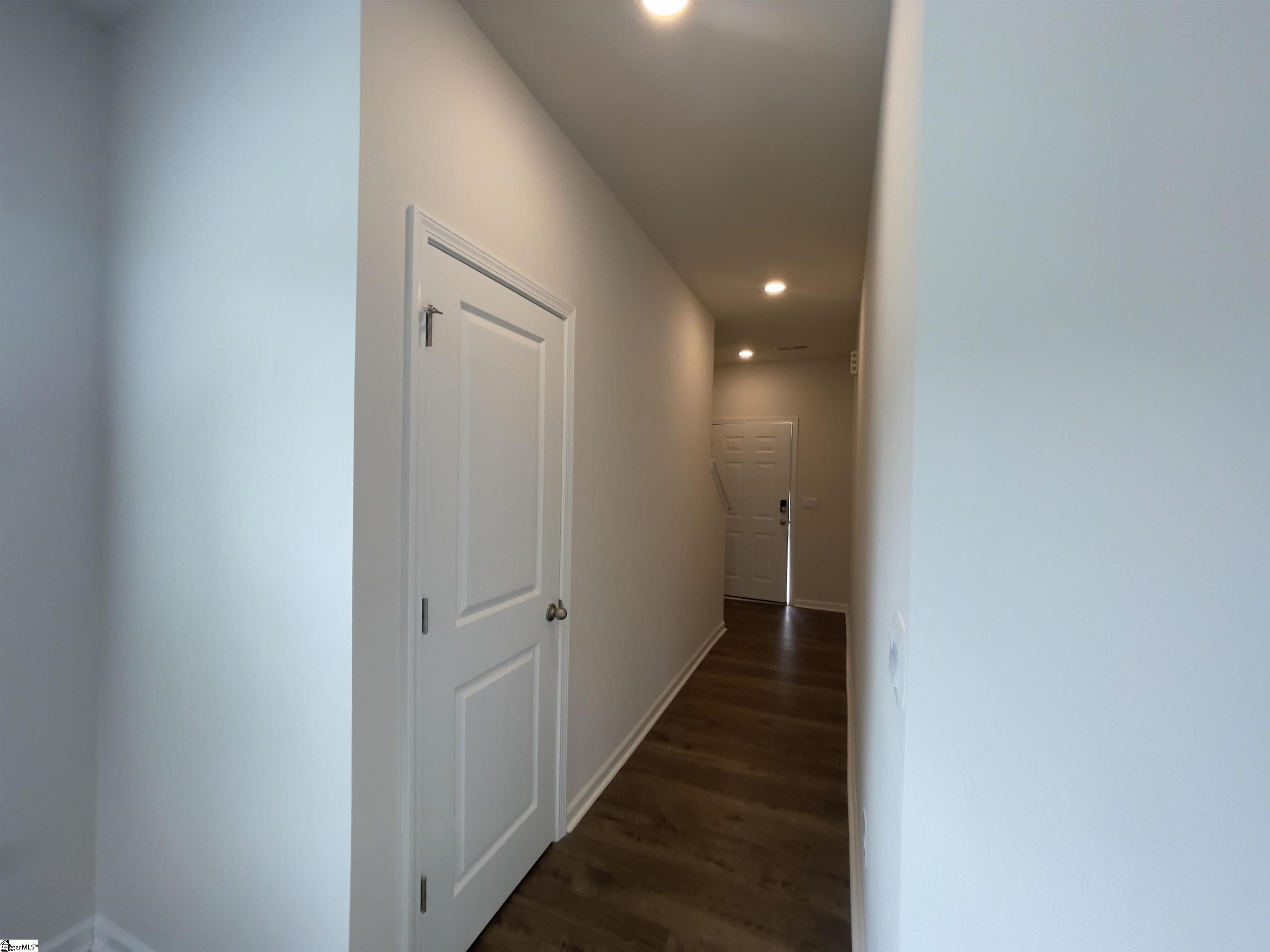 319 High Log Trail Greer, SC 29651 - Photo 13 of 35