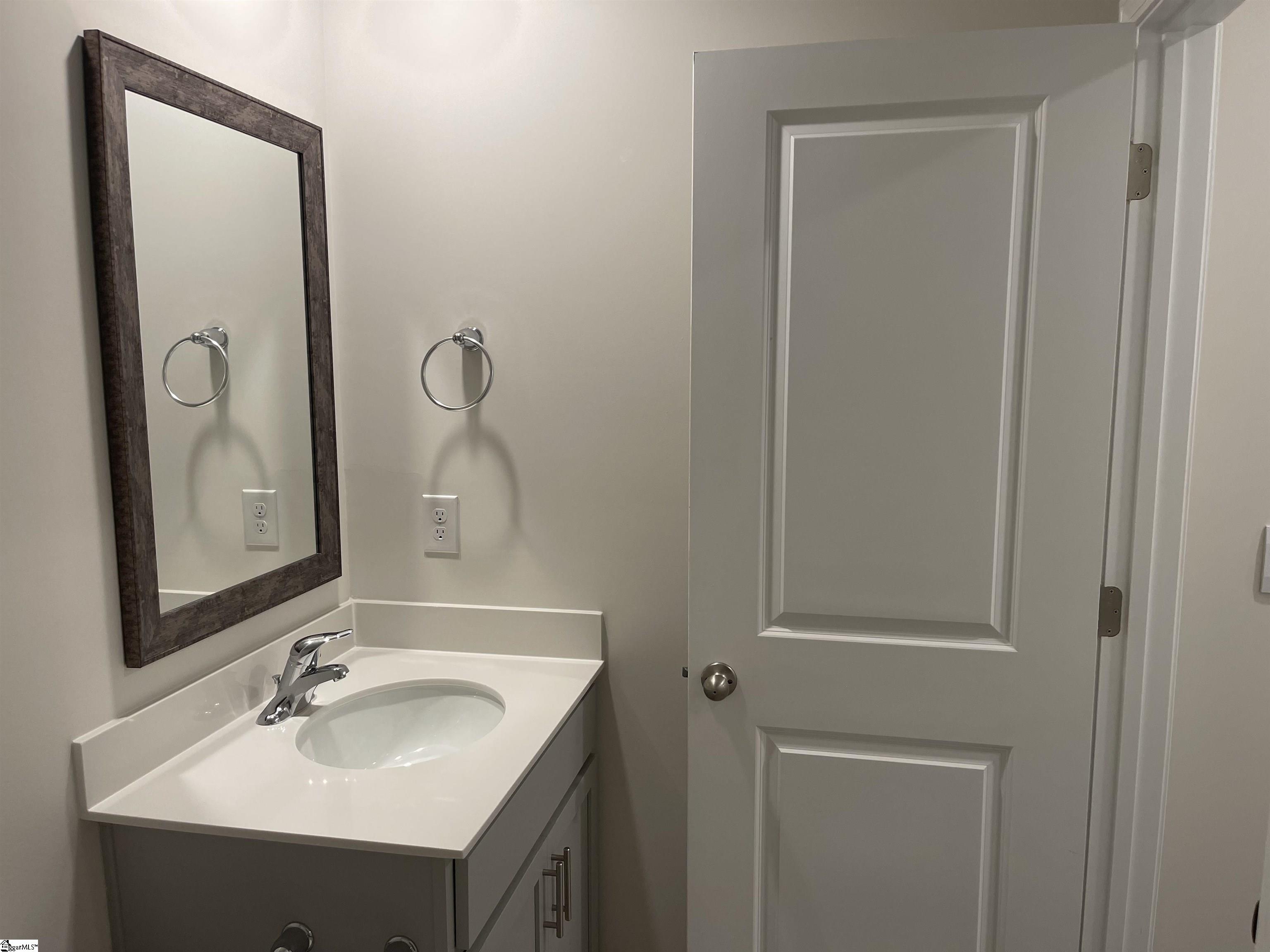 319 High Log Trail Greer, SC 29651 - Photo 14 of 35