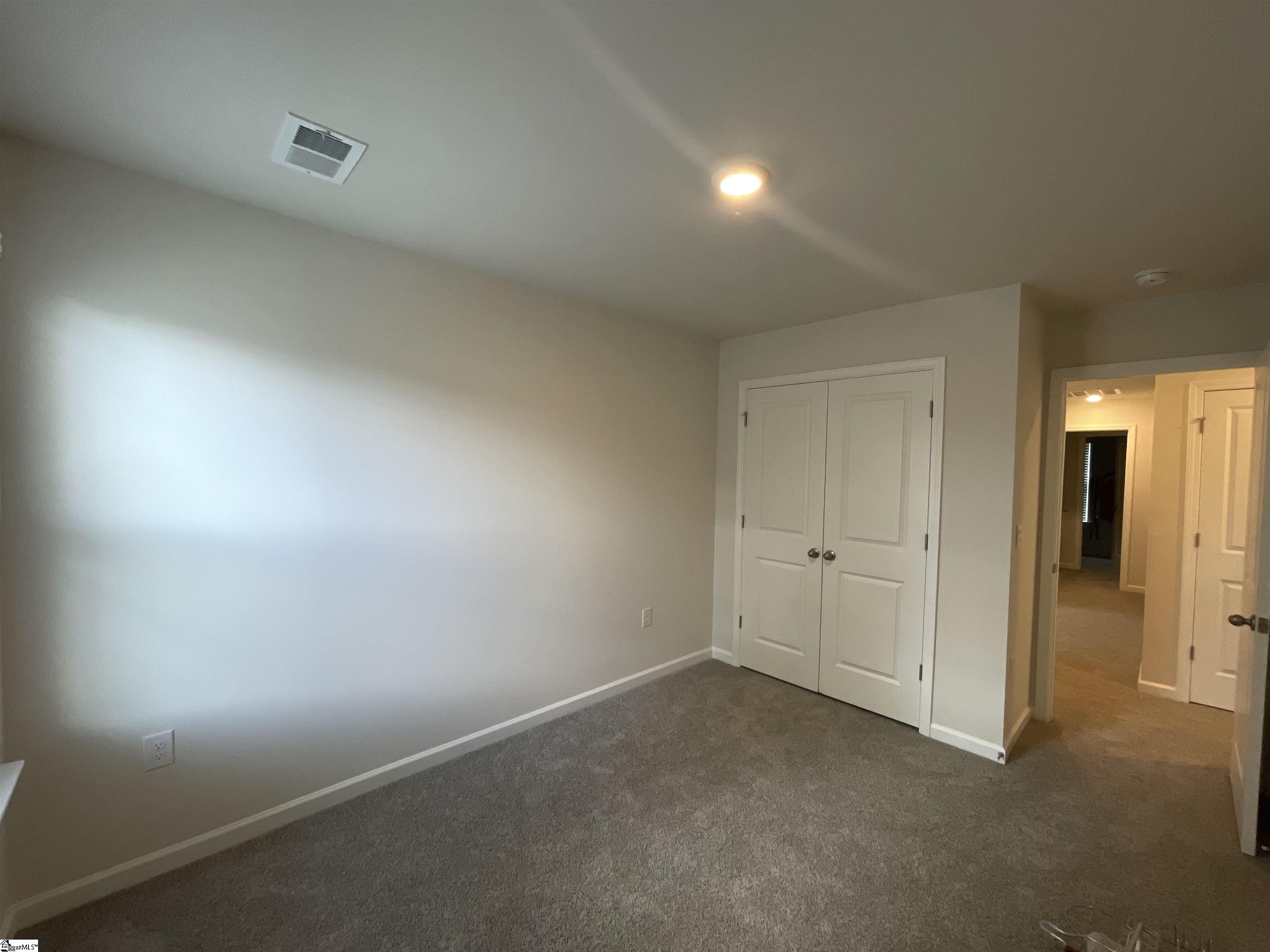 319 High Log Trail Greer, SC 29651 - Photo 16 of 35