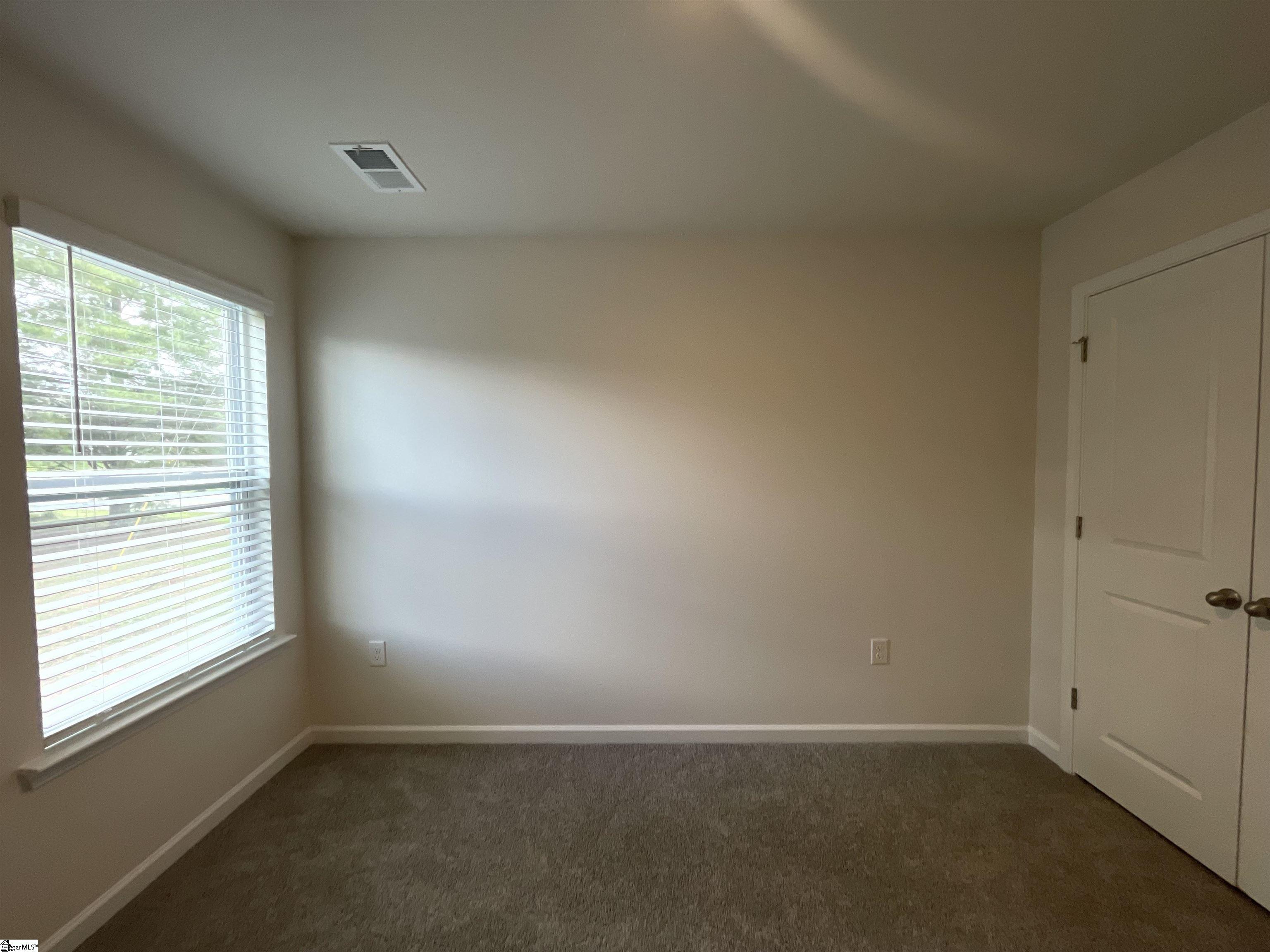 319 High Log Trail Greer, SC 29651 - Photo 17 of 35