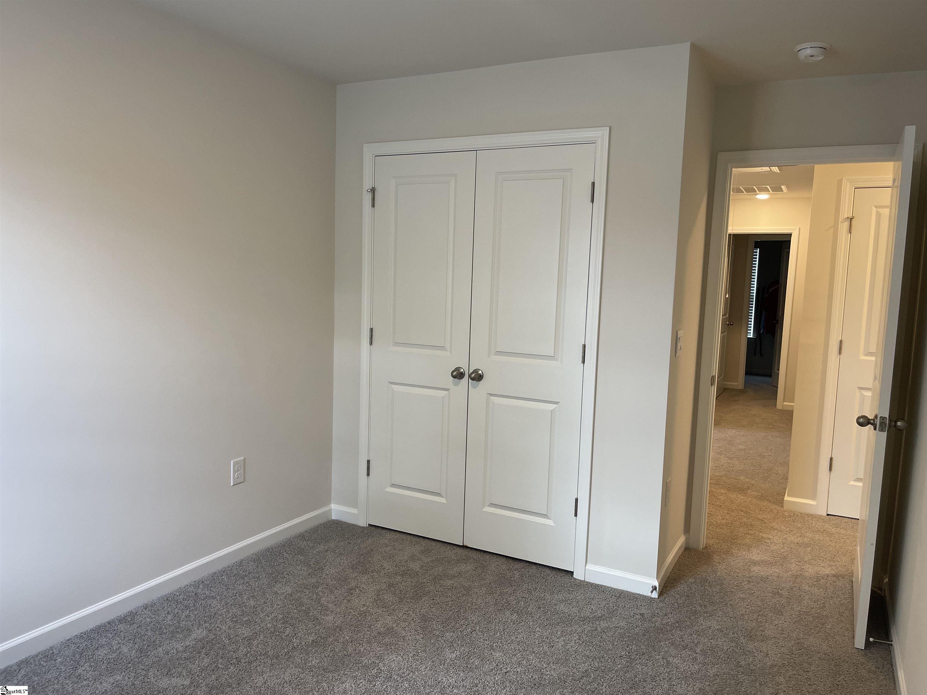 319 High Log Trail Greer, SC 29651 - Photo 18 of 35