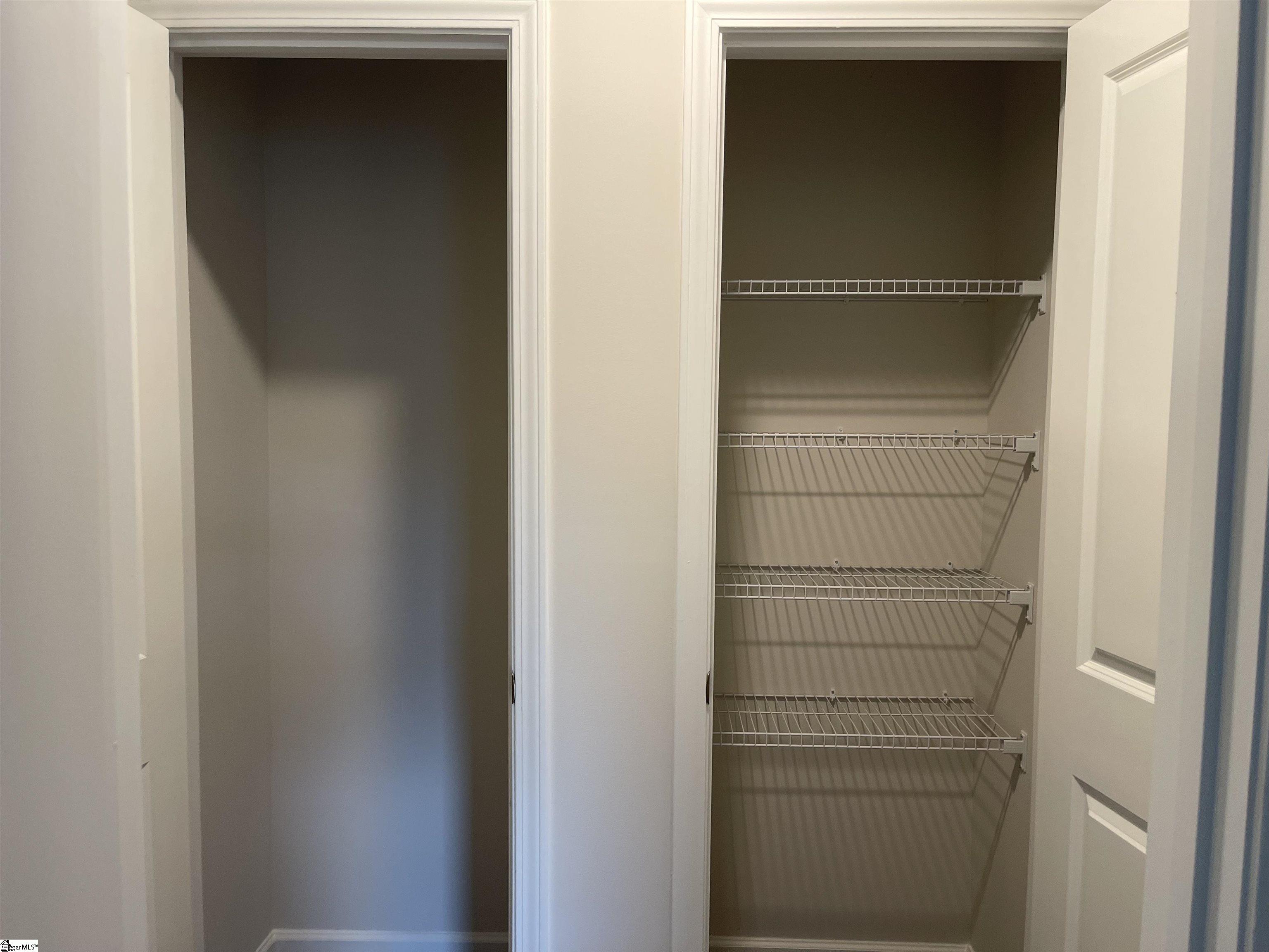 319 High Log Trail Greer, SC 29651 - Photo 19 of 35