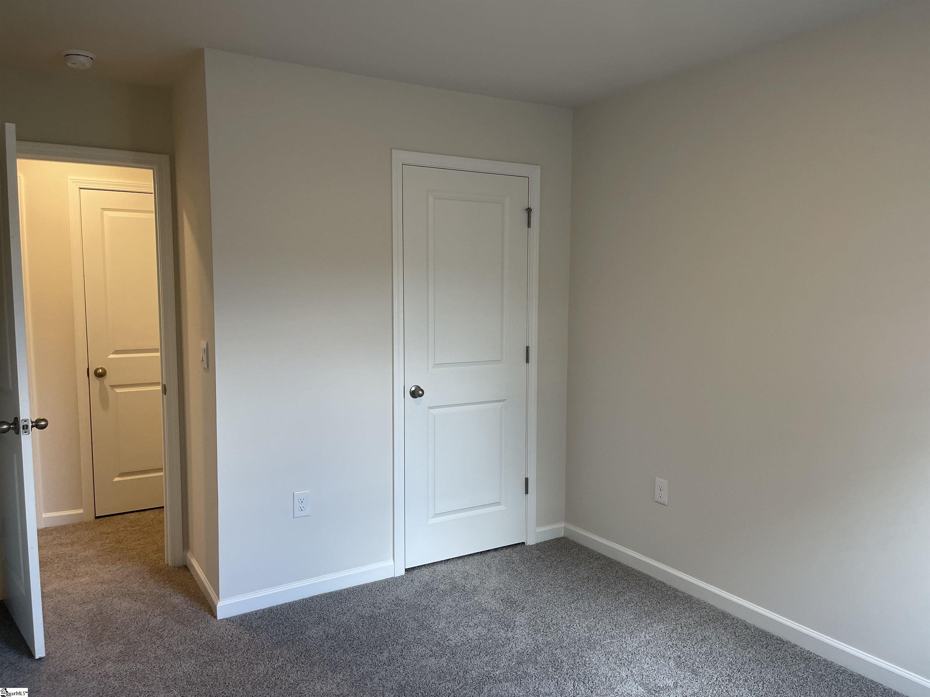 319 High Log Trail Greer, SC 29651 - Photo 20 of 35