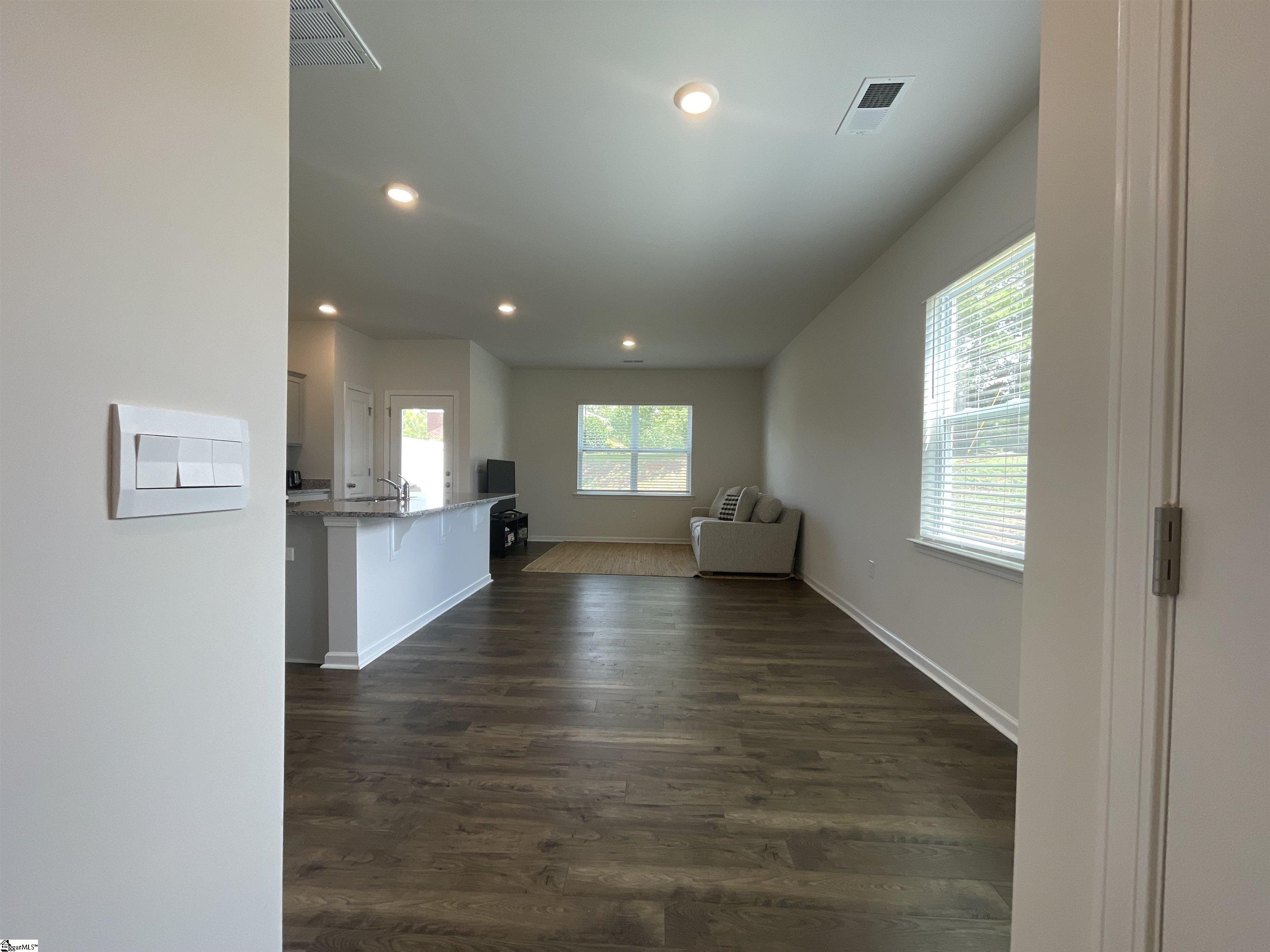 319 High Log Trail Greer, SC 29651 - Photo 2 of 35