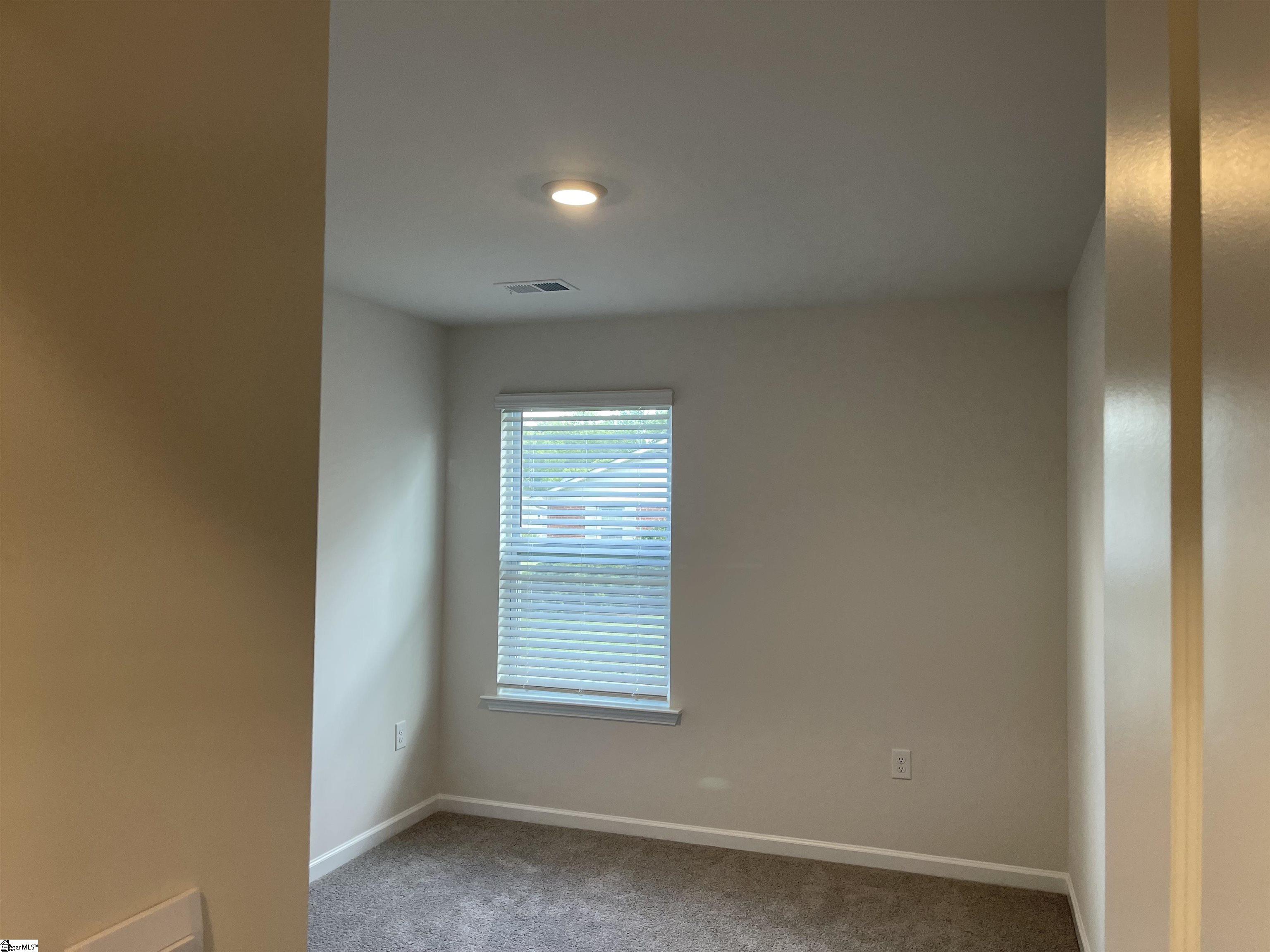 319 High Log Trail Greer, SC 29651 - Photo 21 of 35