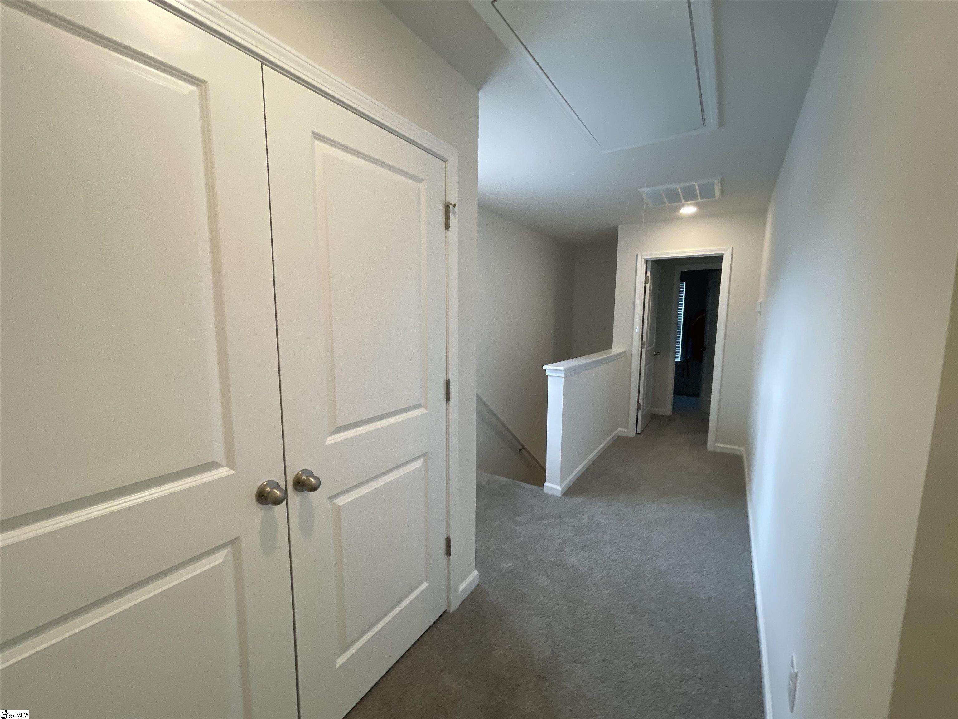 319 High Log Trail Greer, SC 29651 - Photo 23 of 35