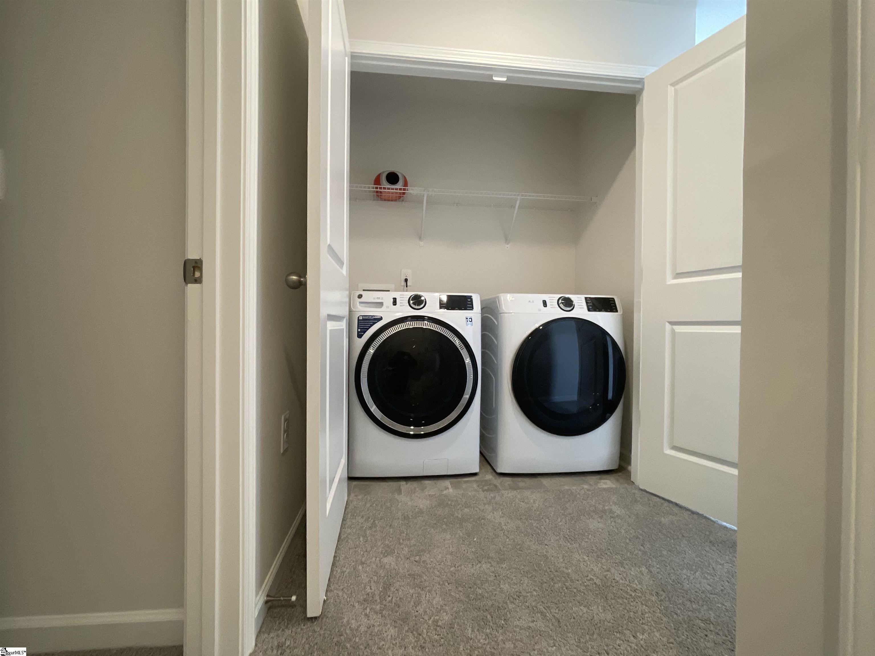 319 High Log Trail Greer, SC 29651 - Photo 24 of 35