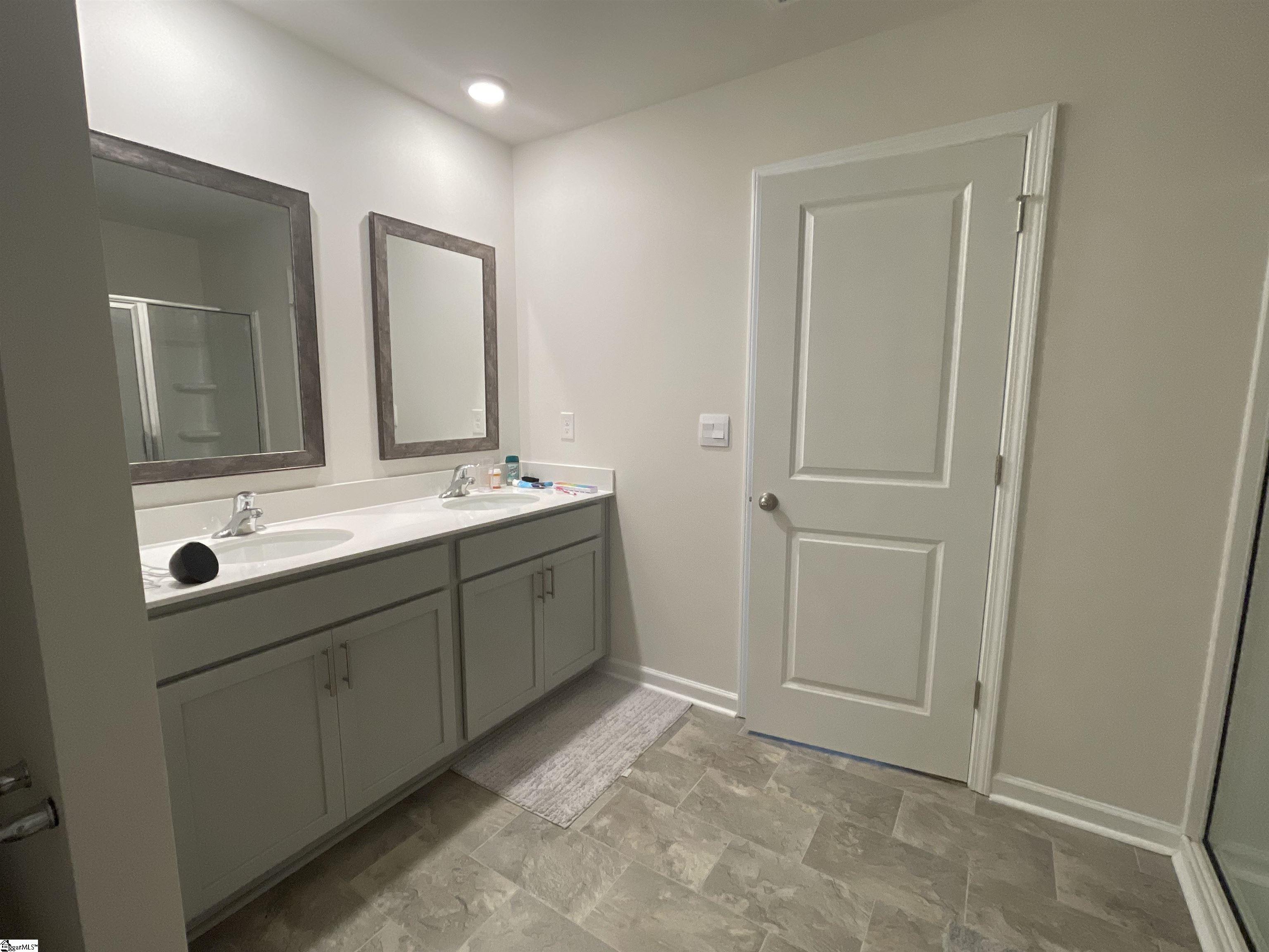 319 High Log Trail Greer, SC 29651 - Photo 25 of 35