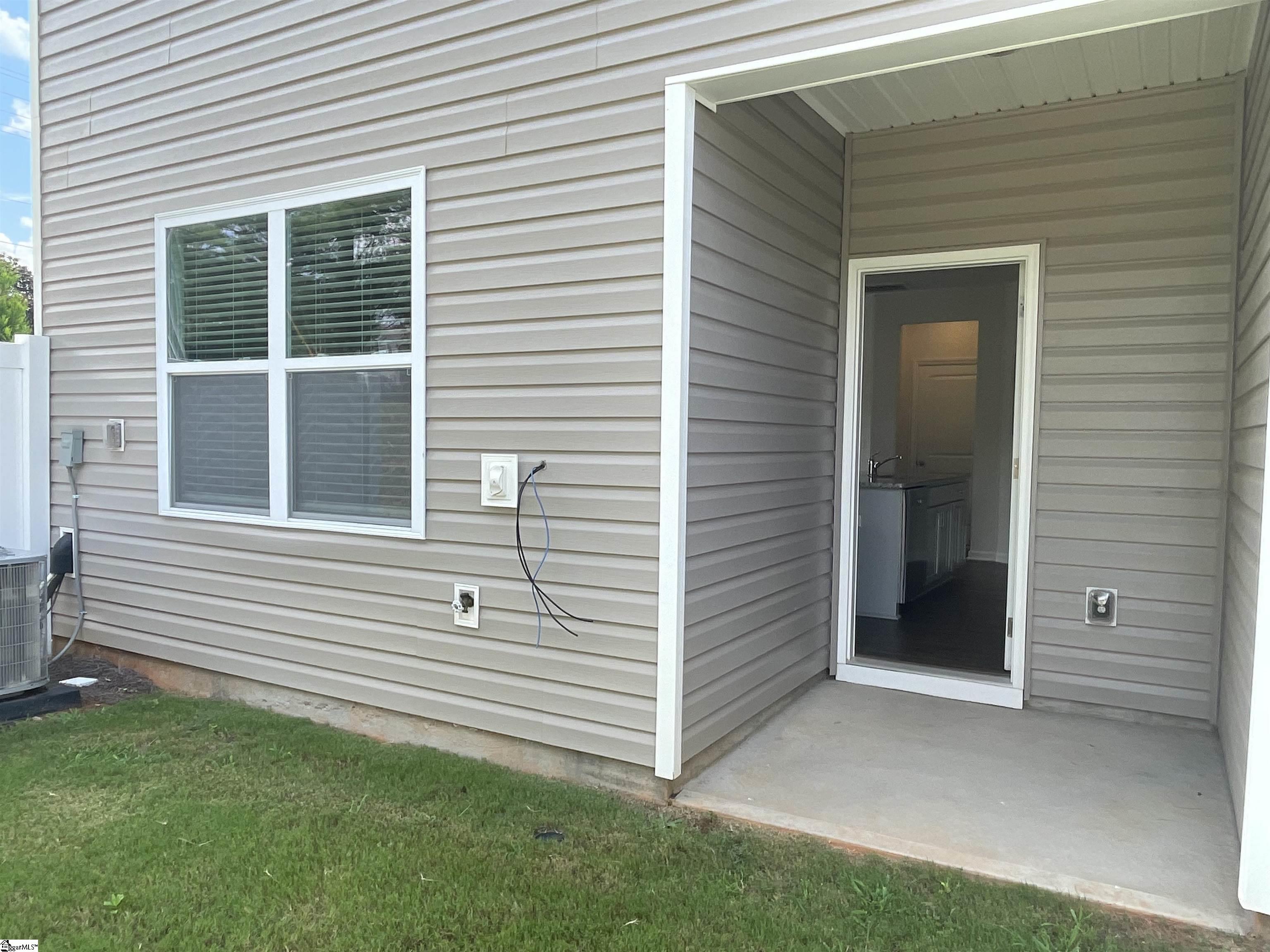 319 High Log Trail Greer, SC 29651 - Photo 26 of 35