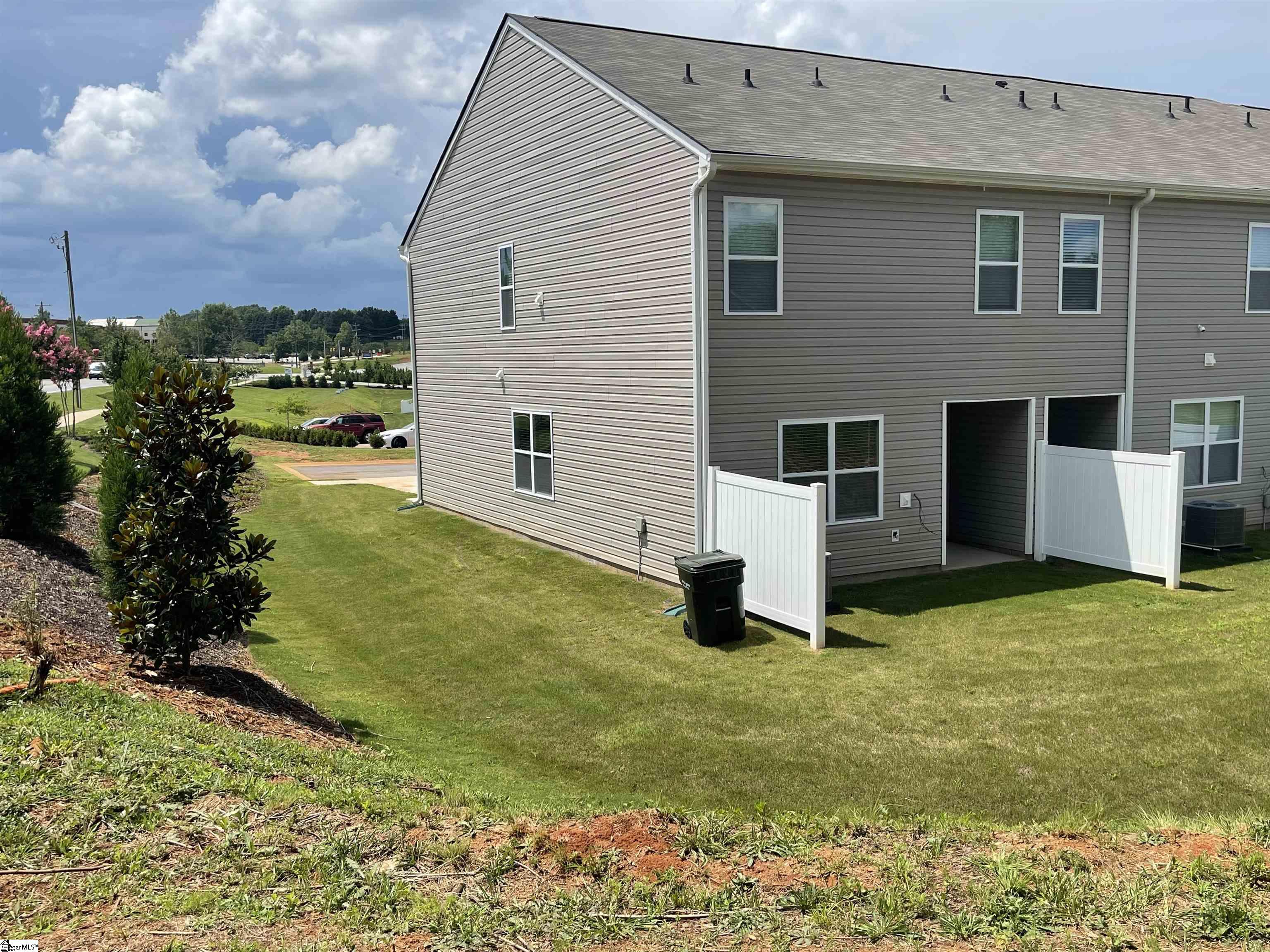 319 High Log Trail Greer, SC 29651 - Photo 27 of 35