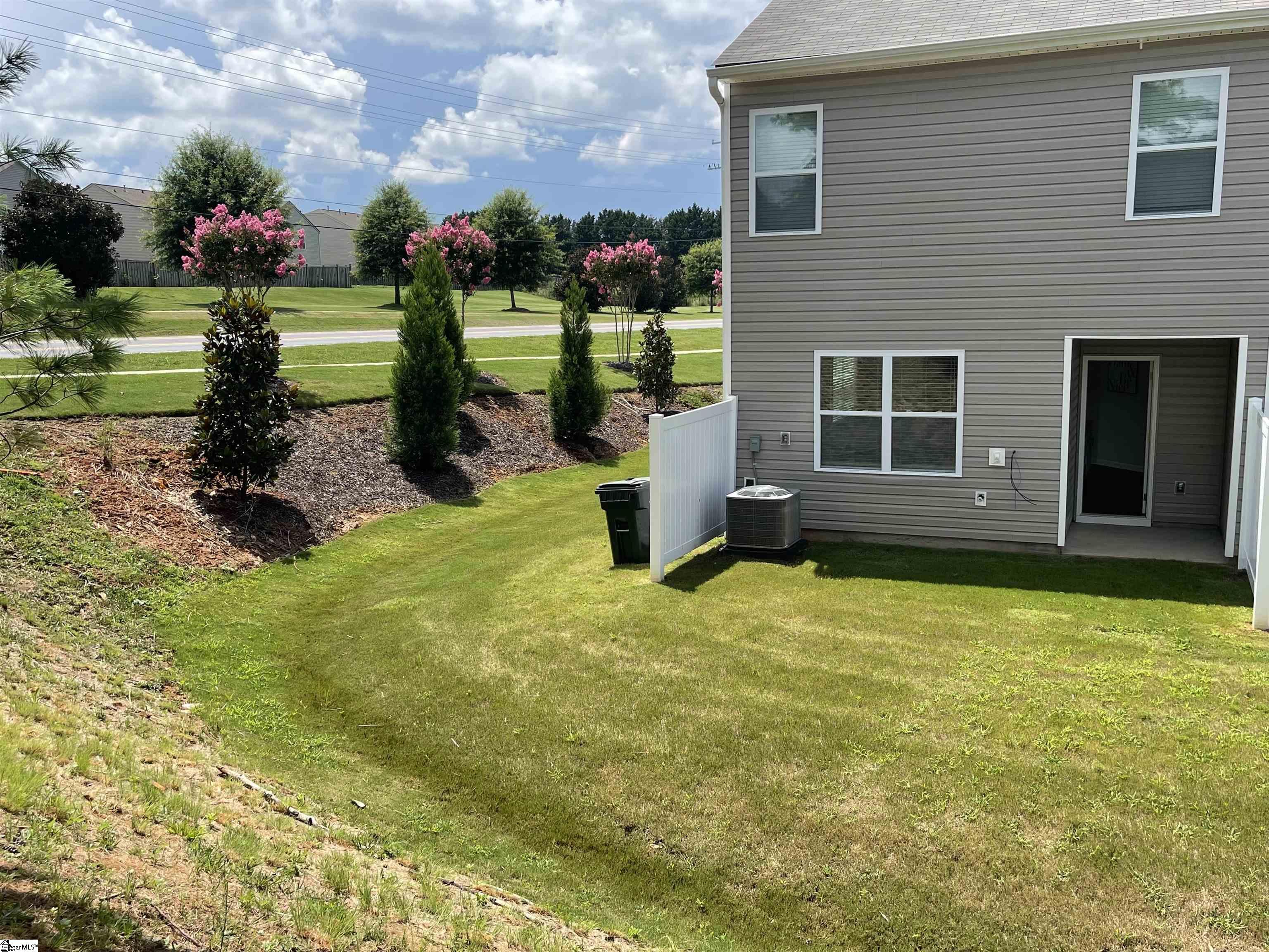 319 High Log Trail Greer, SC 29651 - Photo 28 of 35