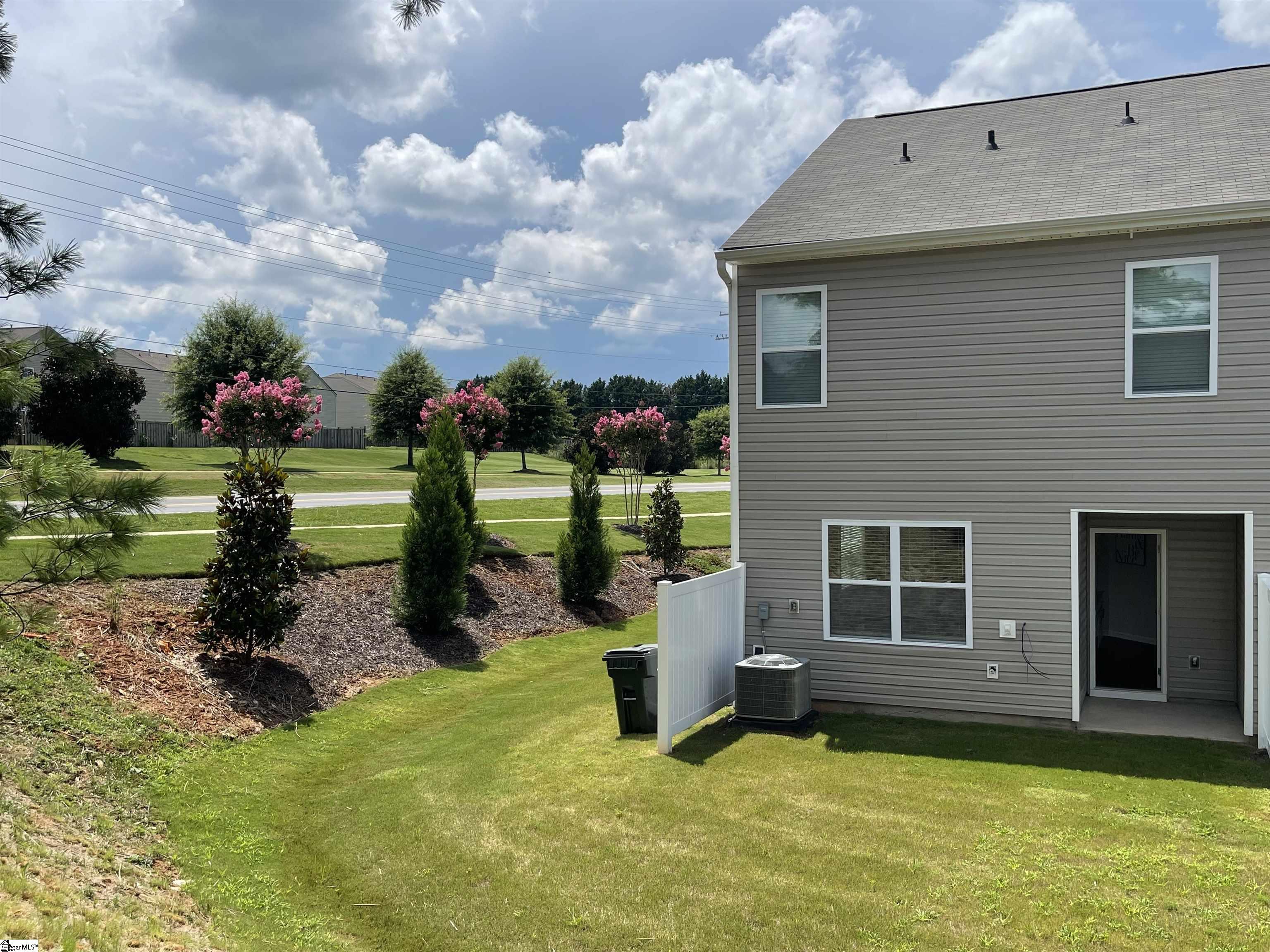 319 High Log Trail Greer, SC 29651 - Photo 29 of 35