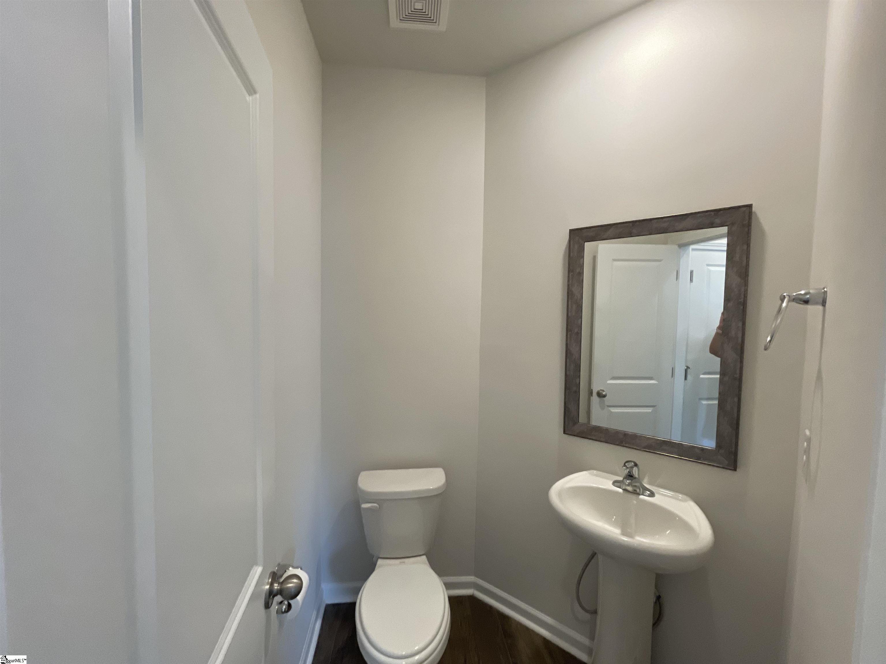 319 High Log Trail Greer, SC 29651 - Photo 3 of 35