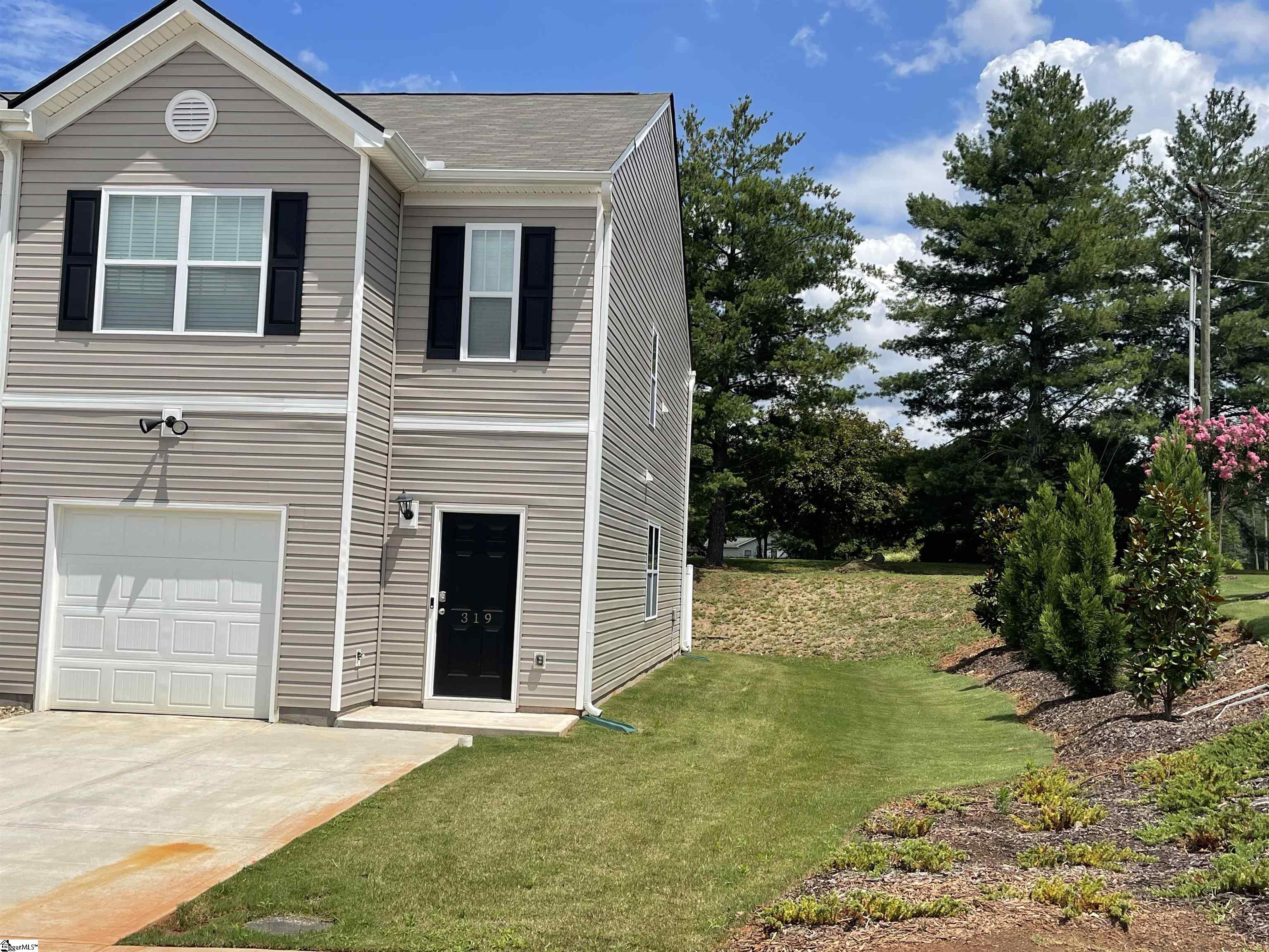 319 High Log Trail Greer, SC 29651 - Photo 31 of 35