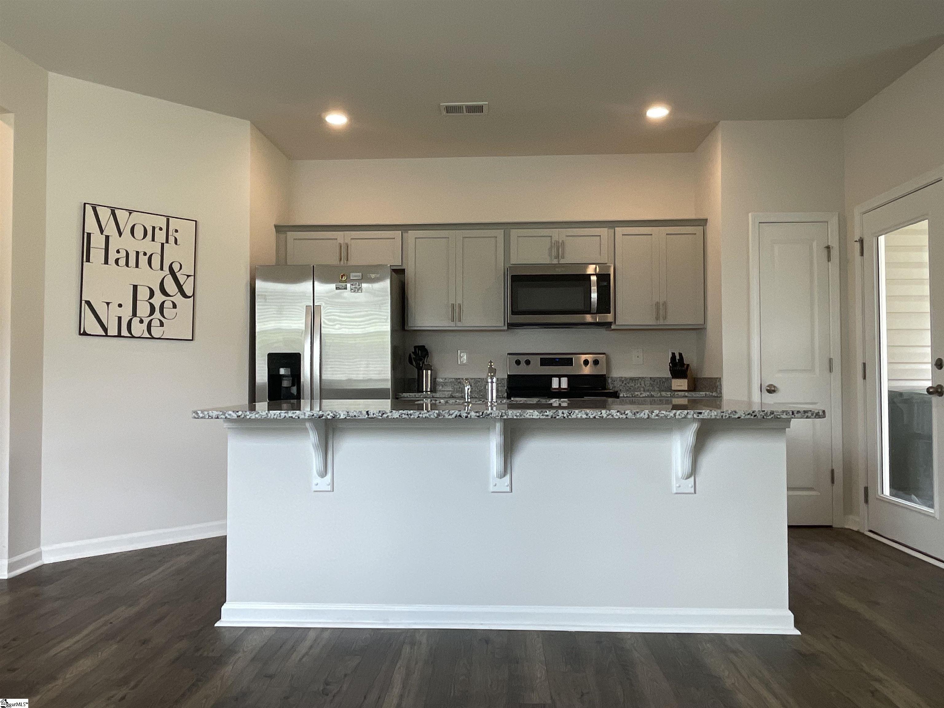 319 High Log Trail Greer, SC 29651 - Photo 4 of 35