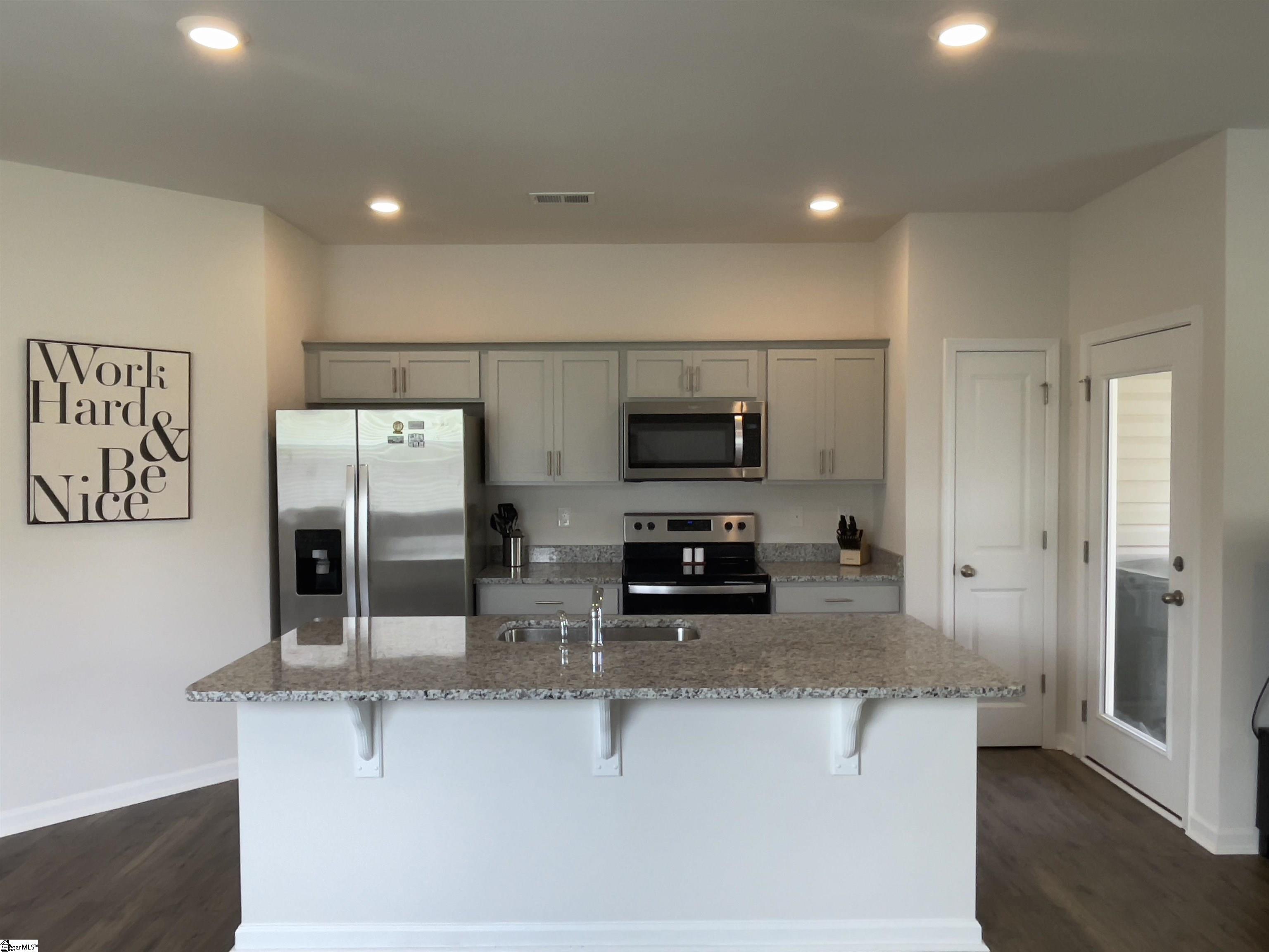 319 High Log Trail Greer, SC 29651 - Photo 5 of 35