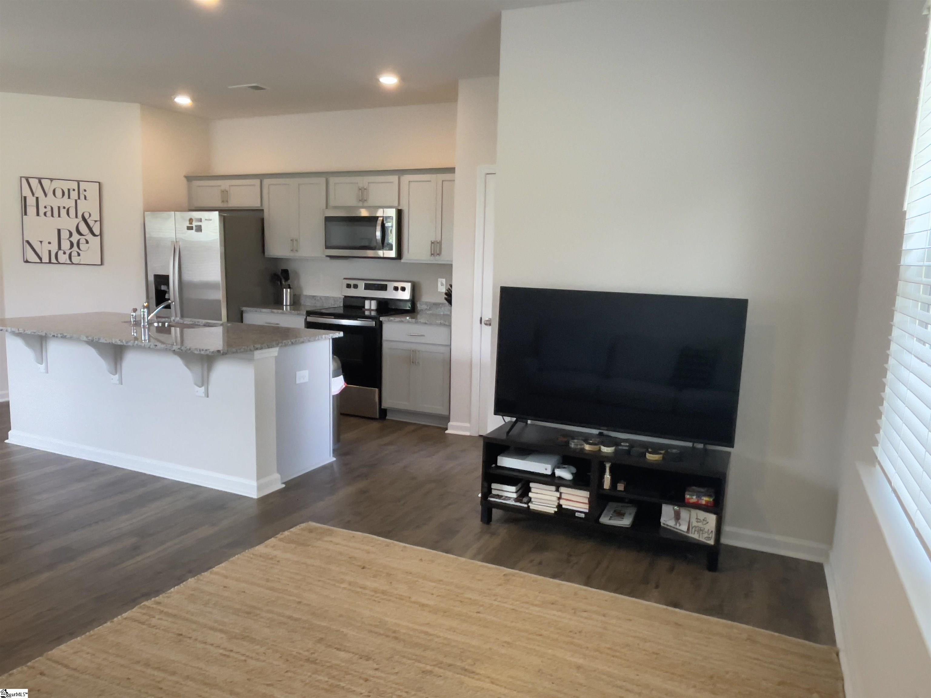 319 High Log Trail Greer, SC 29651 - Photo 6 of 35