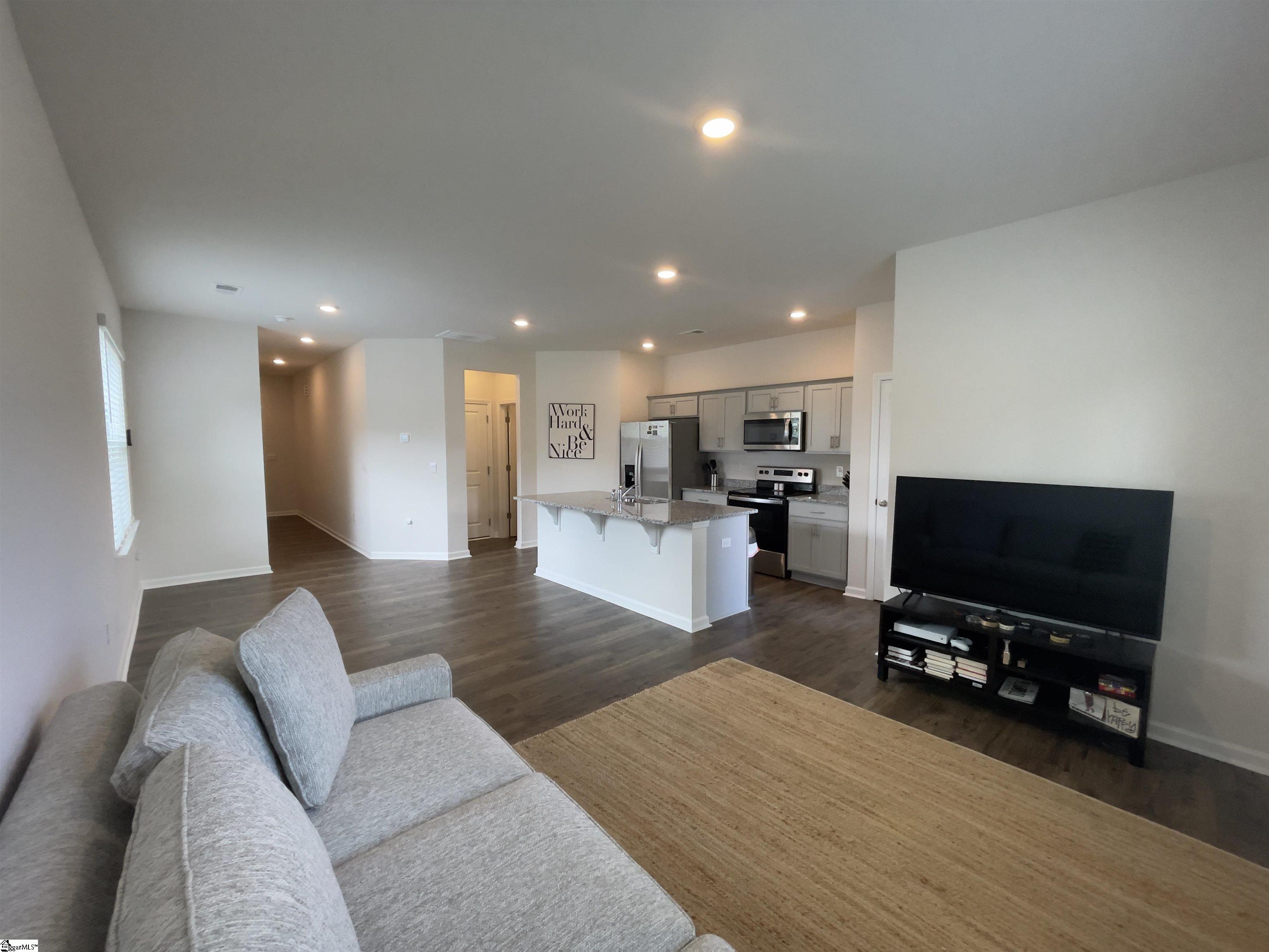 319 High Log Trail Greer, SC 29651 - Photo 7 of 35