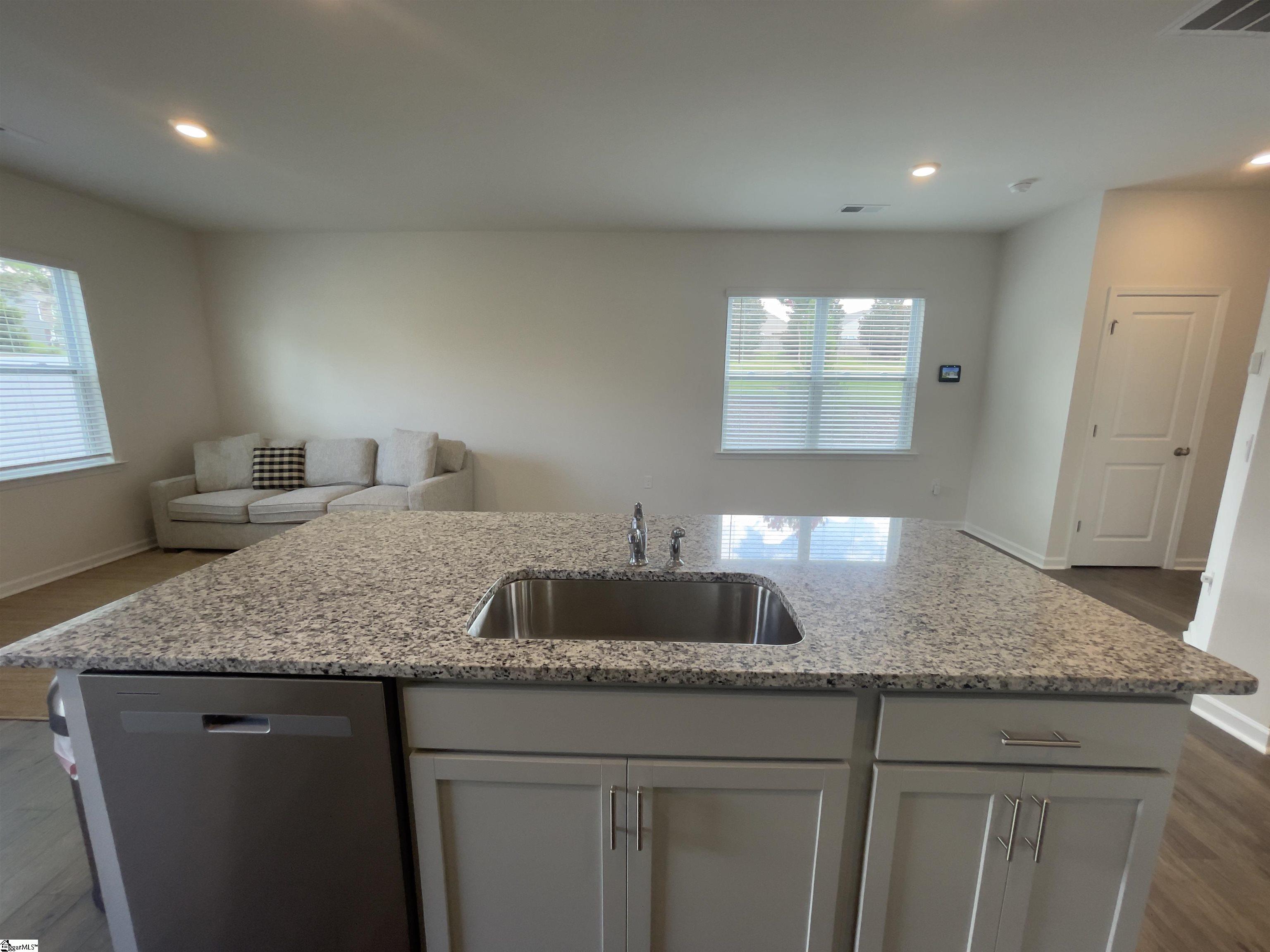 319 High Log Trail Greer, SC 29651 - Photo 8 of 35