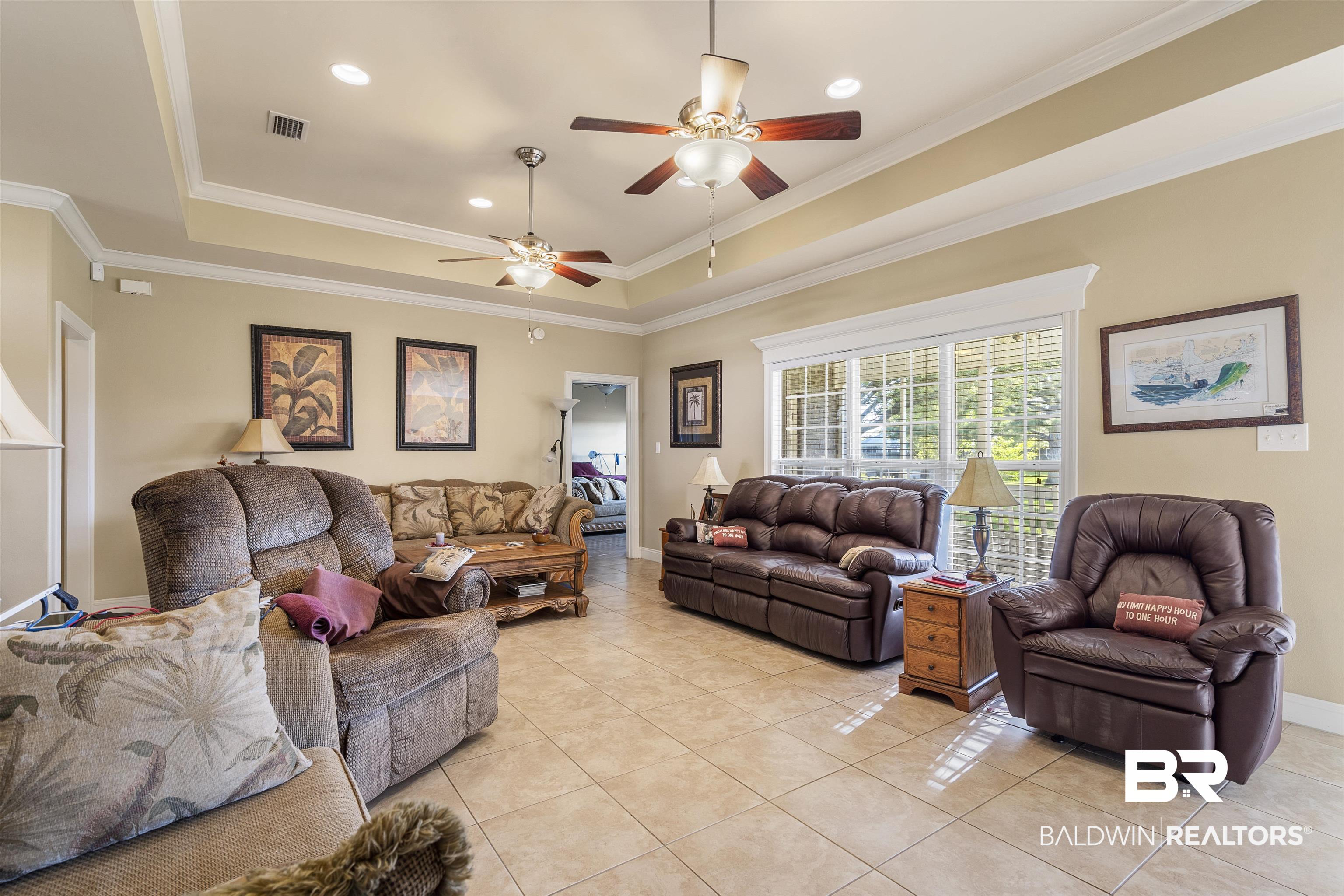 8449 County Road 65 Foley, AL 36535 - Photo 8 of 45