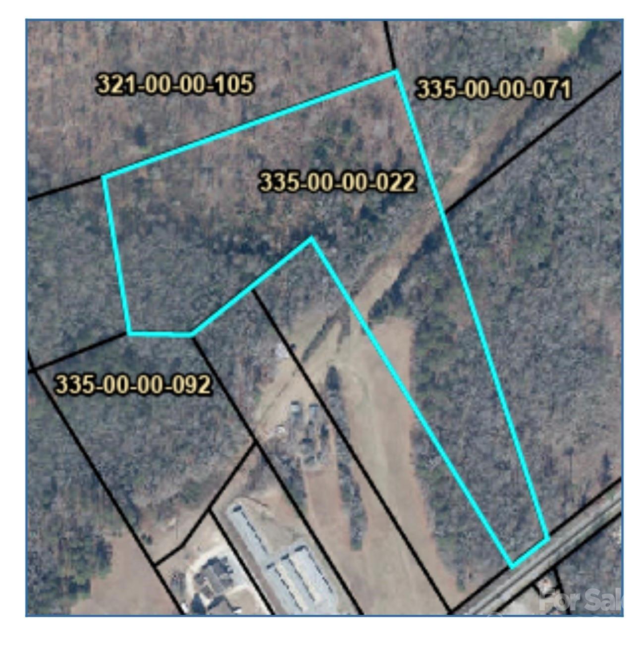2206 Highway 1 Elgin, SC 29045 - Photo 5 of 5