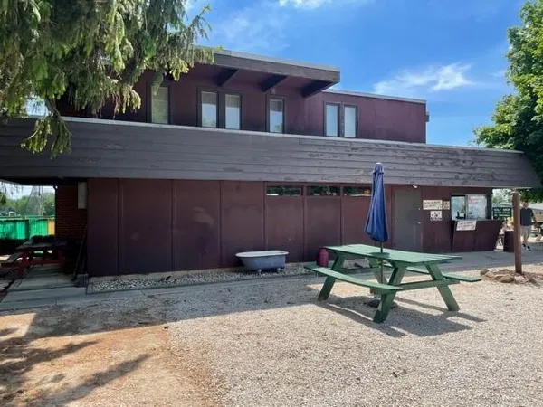 $3,375,000 | 4209 Green Bay Road, Somers, WI 53144