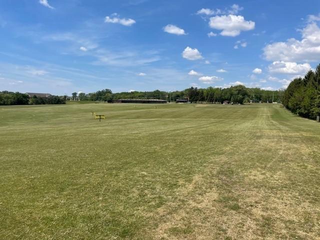 4209 Green Bay Road Somers, WI 53144 - Photo 2 of 10 course