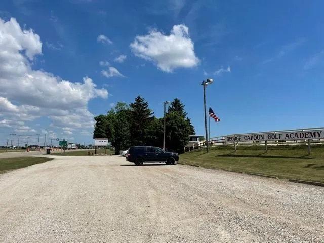 $3,375,000 | 4209 Green Bay Road, Somers, WI 53144