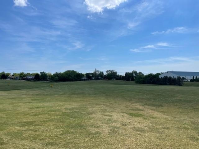 4209 Green Bay Road Somers, WI 53144 - Photo 4 of 10 green 2