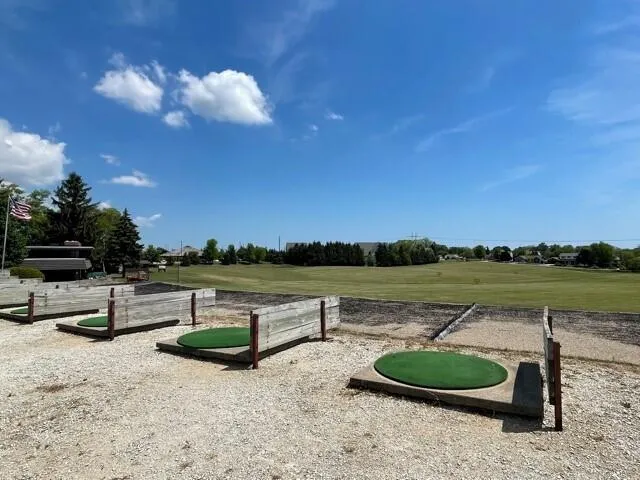 $3,375,000 | 4209 Green Bay Road, Somers, WI 53144