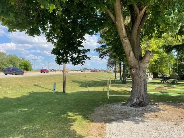 $3,375,000 | 4209 Green Bay Road, Somers, WI 53144