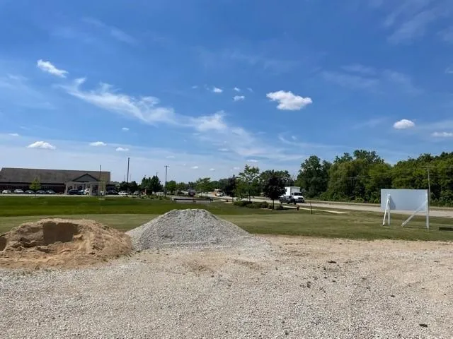 $3,375,000 | 4209 Green Bay Road, Somers, WI 53144