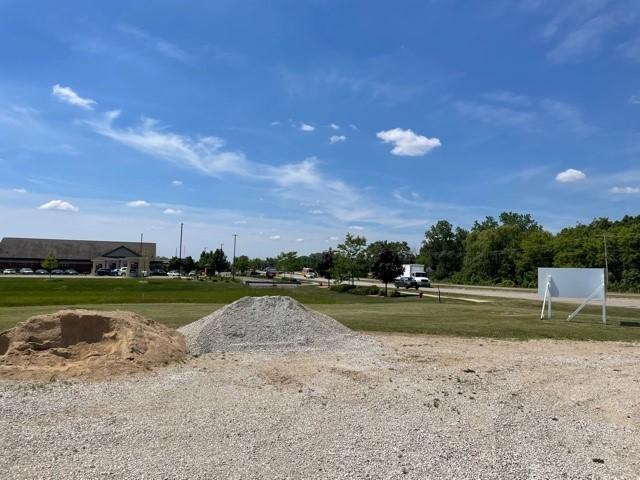 4209 Green Bay Road Somers, WI 53144 - Photo 9 of 10 4