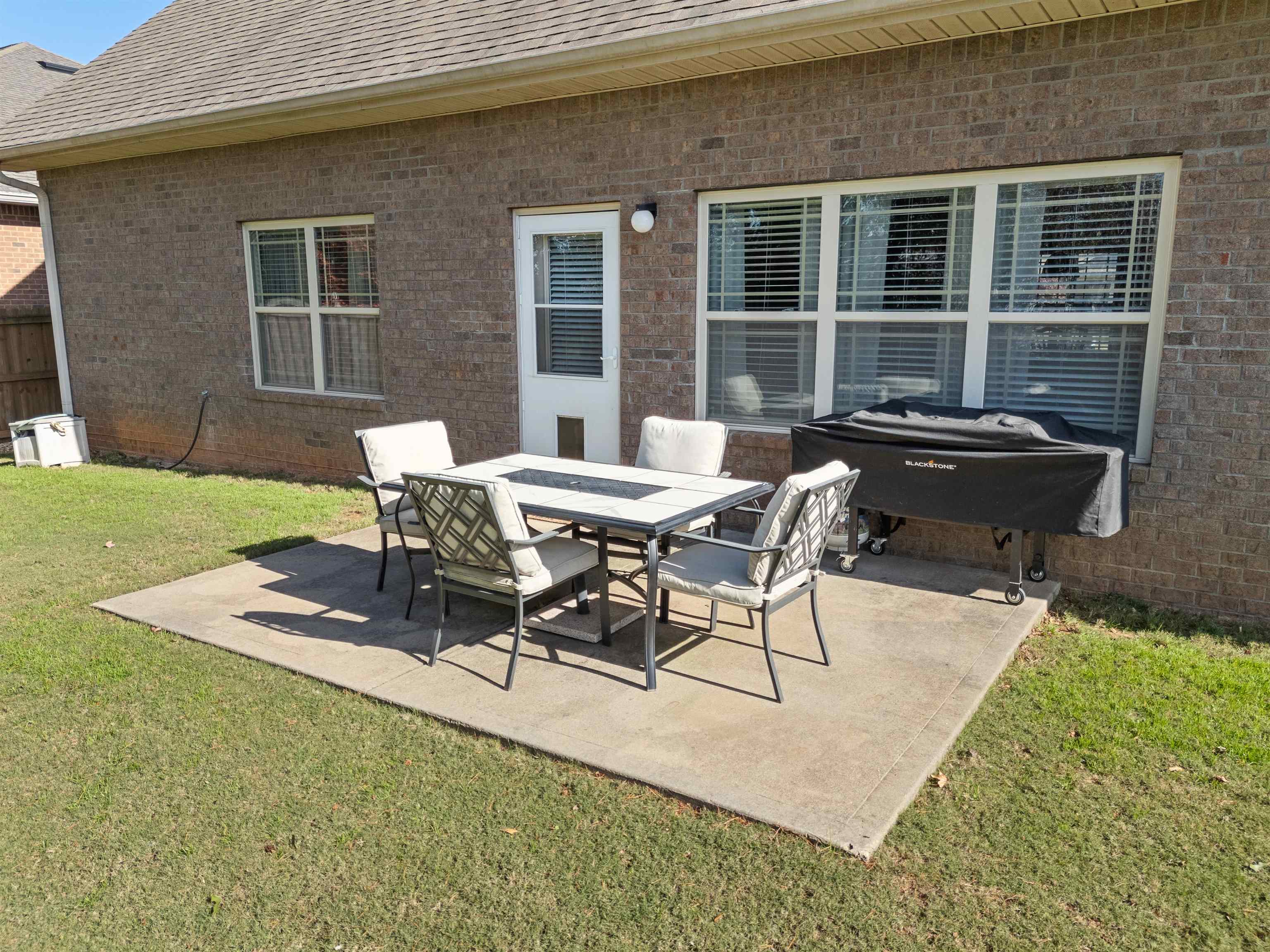 421 Slate Drive Boiling Springs, SC 29316 - Photo 31 of 35