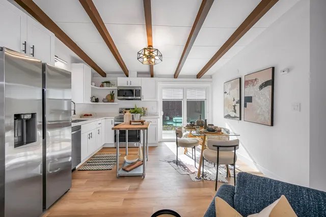 $1,100,000 | 3828 Carol Avenue, Fremont, CA 94538