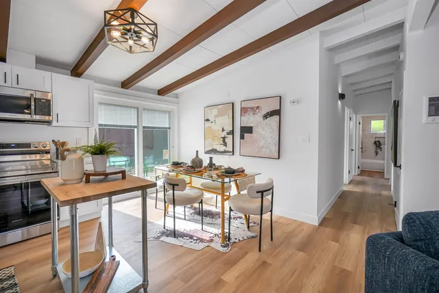 $1,100,000 | 3828 Carol Avenue, Fremont, CA 94538