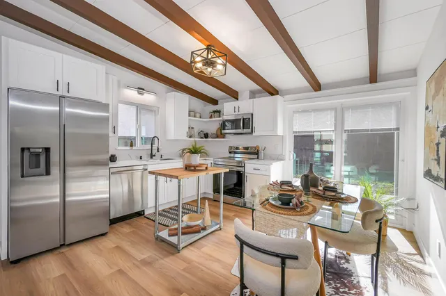 $1,100,000 | 3828 Carol Avenue, Fremont, CA 94538