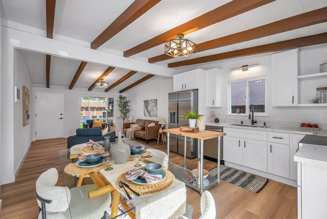 $1,100,000 | 3828 Carol Avenue, Fremont, CA 94538