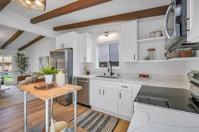 $1,100,000 | 3828 Carol Avenue, Fremont, CA 94538