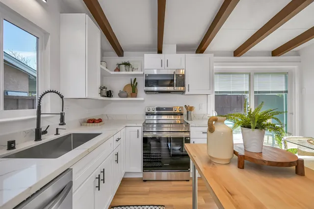 $1,100,000 | 3828 Carol Avenue, Fremont, CA 94538