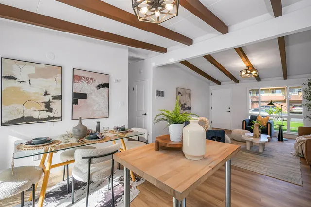 $1,100,000 | 3828 Carol Avenue, Fremont, CA 94538