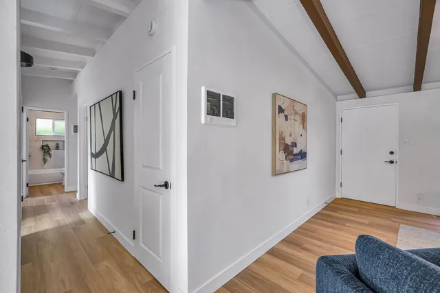 $1,100,000 | 3828 Carol Avenue, Fremont, CA 94538