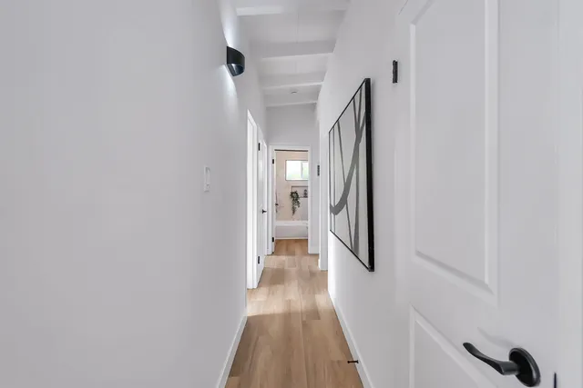 $1,100,000 | 3828 Carol Avenue, Fremont, CA 94538