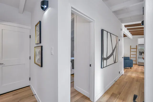 $1,100,000 | 3828 Carol Avenue, Fremont, CA 94538