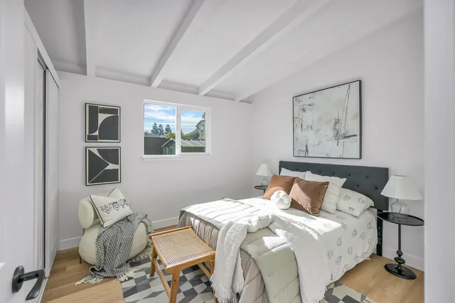 $1,100,000 | 3828 Carol Avenue, Fremont, CA 94538