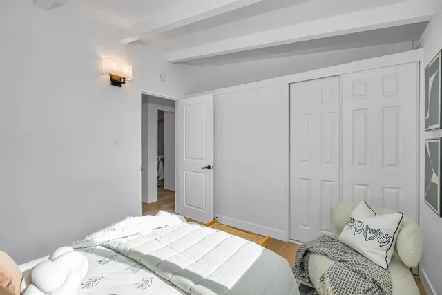 $1,100,000 | 3828 Carol Avenue, Fremont, CA 94538